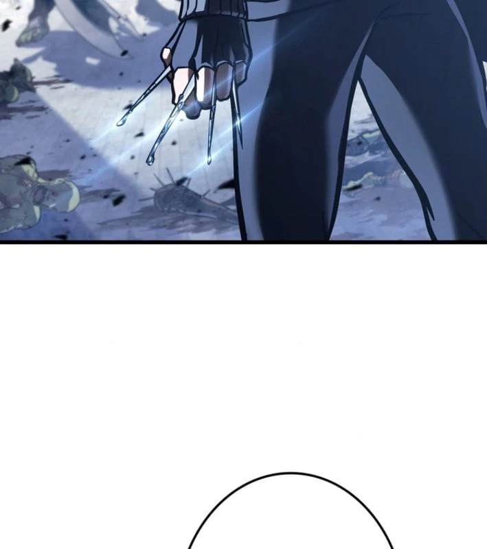 Trọng Sinh Giả Streaming Chapter 4 - 101