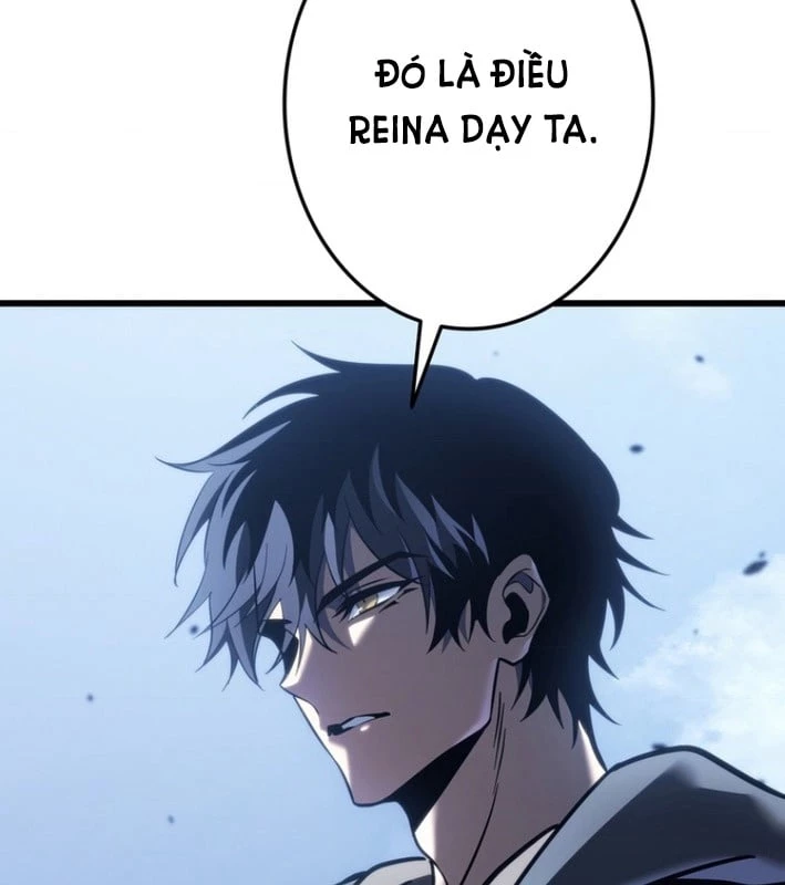 Trọng Sinh Giả Streaming Chapter 4 - 102