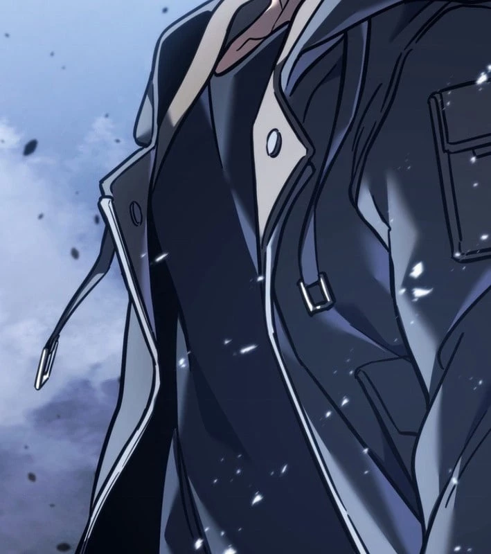 Trọng Sinh Giả Streaming Chapter 4 - 103