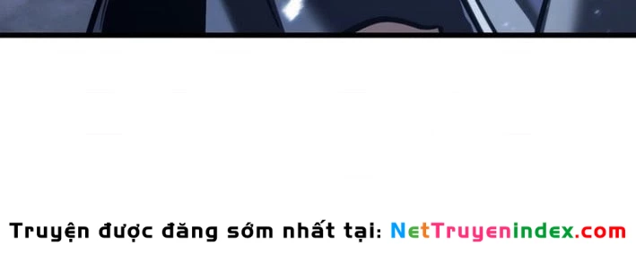 Trọng Sinh Giả Streaming Chapter 4 - 104