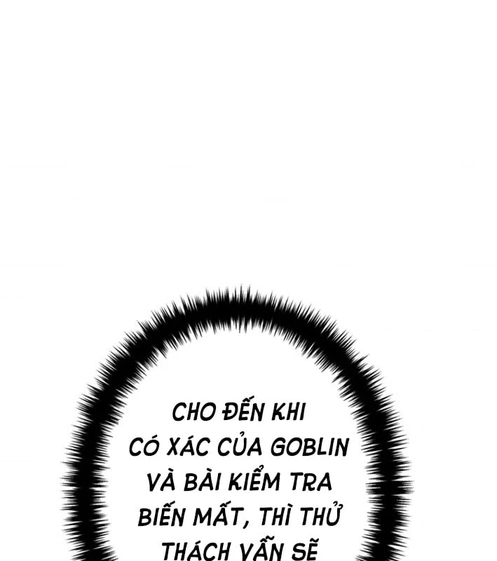 Trọng Sinh Giả Streaming Chapter 4 - 105