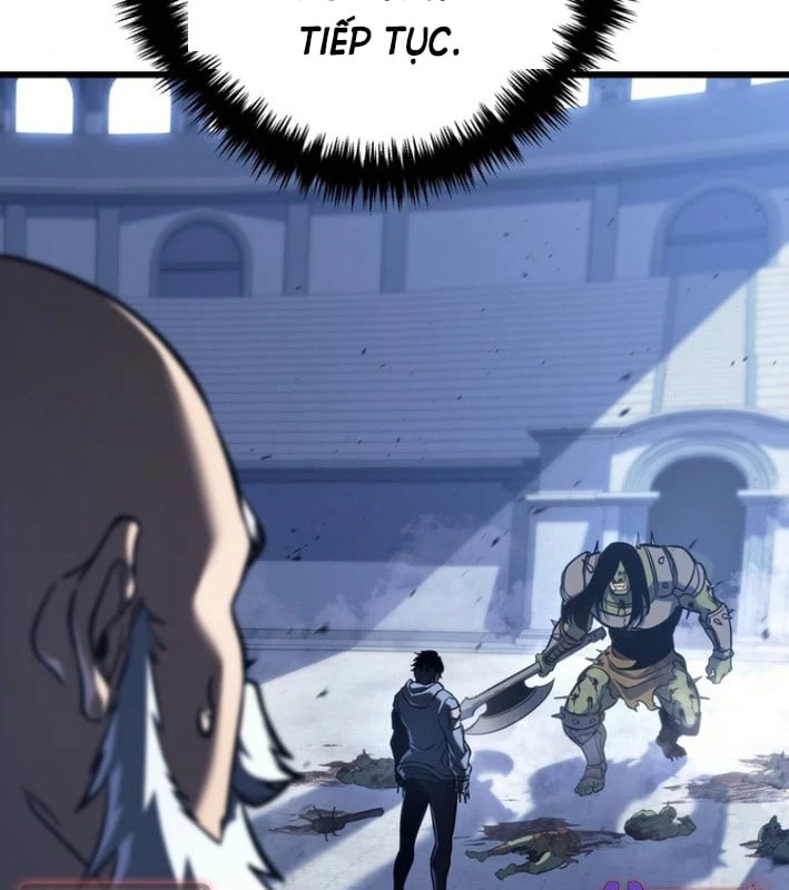 Trọng Sinh Giả Streaming Chapter 4 - 106