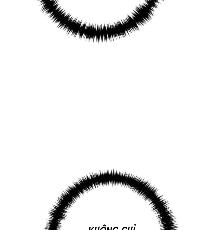 Trọng Sinh Giả Streaming Chapter 4 - 108