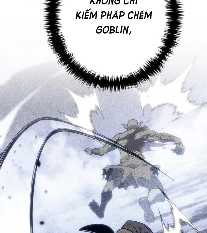 Trọng Sinh Giả Streaming Chapter 4 - 109