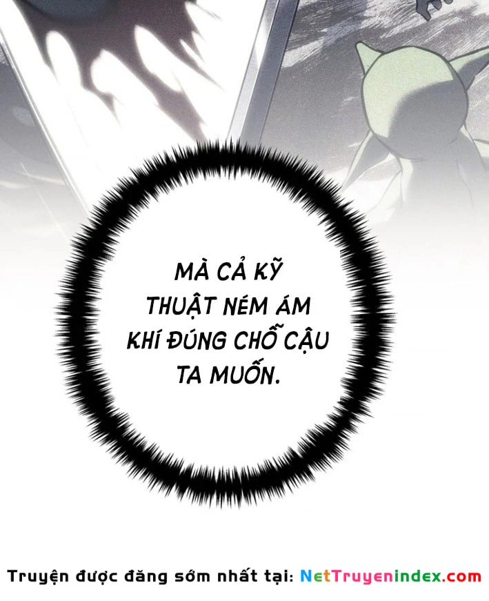 Trọng Sinh Giả Streaming Chapter 4 - 111