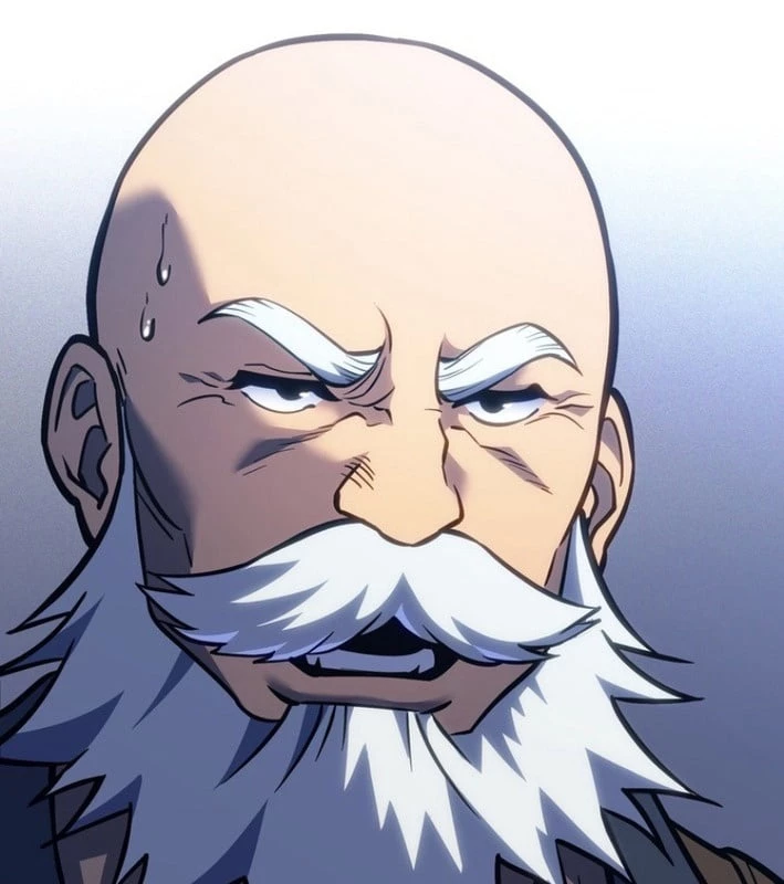 Trọng Sinh Giả Streaming Chapter 4 - 112