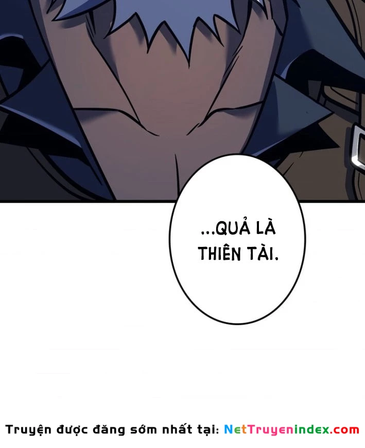 Trọng Sinh Giả Streaming Chapter 4 - 113