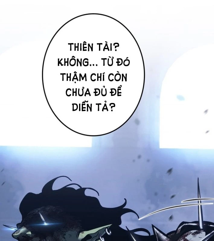 Trọng Sinh Giả Streaming Chapter 4 - 114