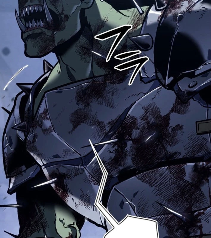 Trọng Sinh Giả Streaming Chapter 4 - 115