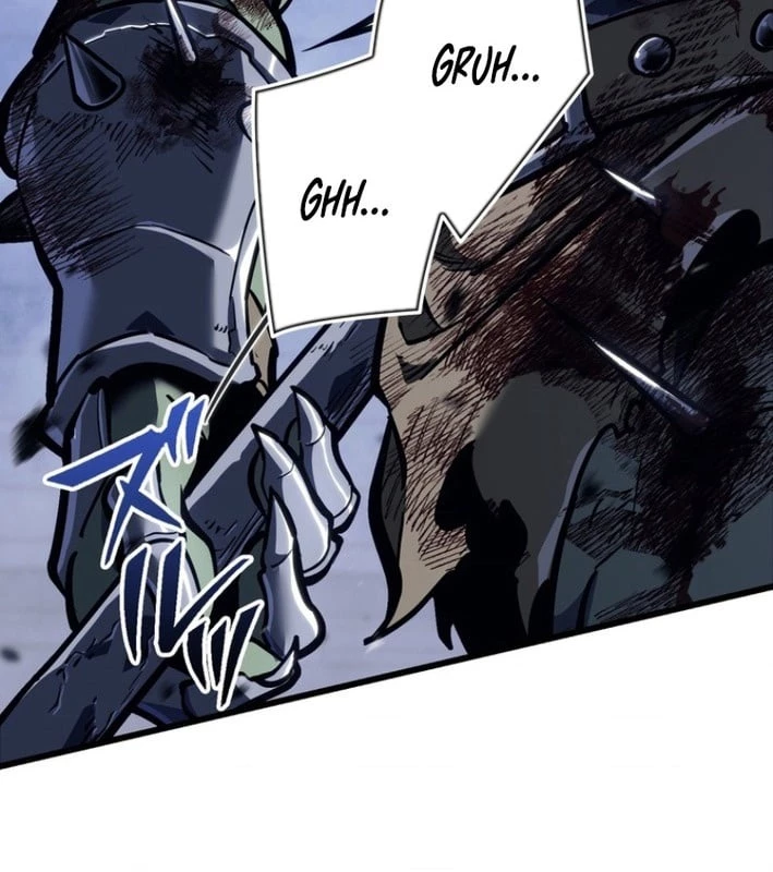 Trọng Sinh Giả Streaming Chapter 4 - 116