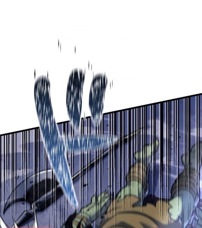 Trọng Sinh Giả Streaming Chapter 4 - 117