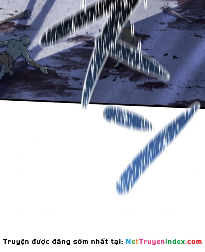 Trọng Sinh Giả Streaming Chapter 4 - 119