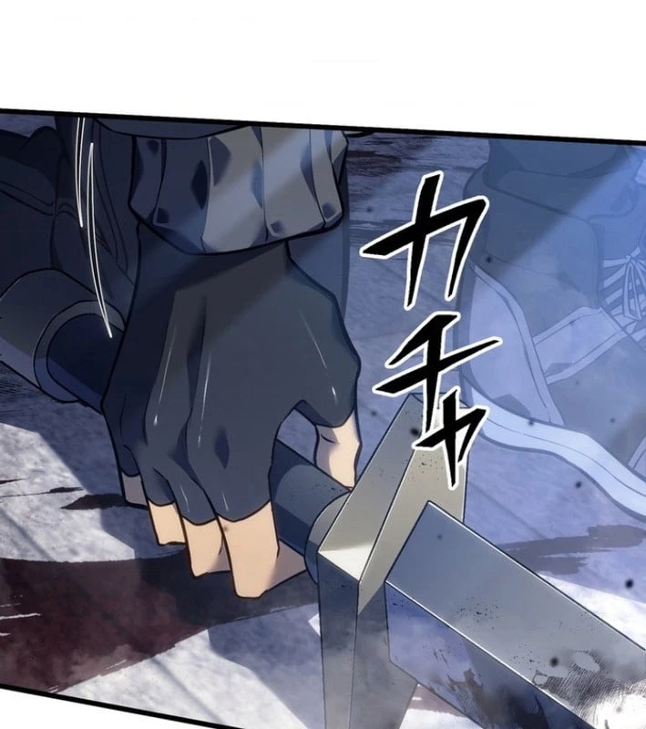 Trọng Sinh Giả Streaming Chapter 4 - 120