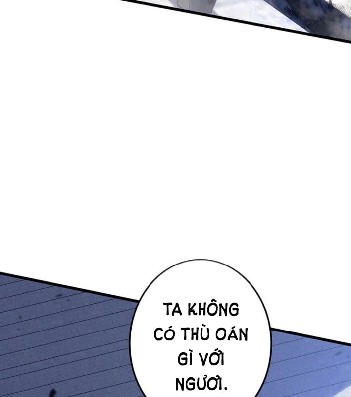 Trọng Sinh Giả Streaming Chapter 4 - 121