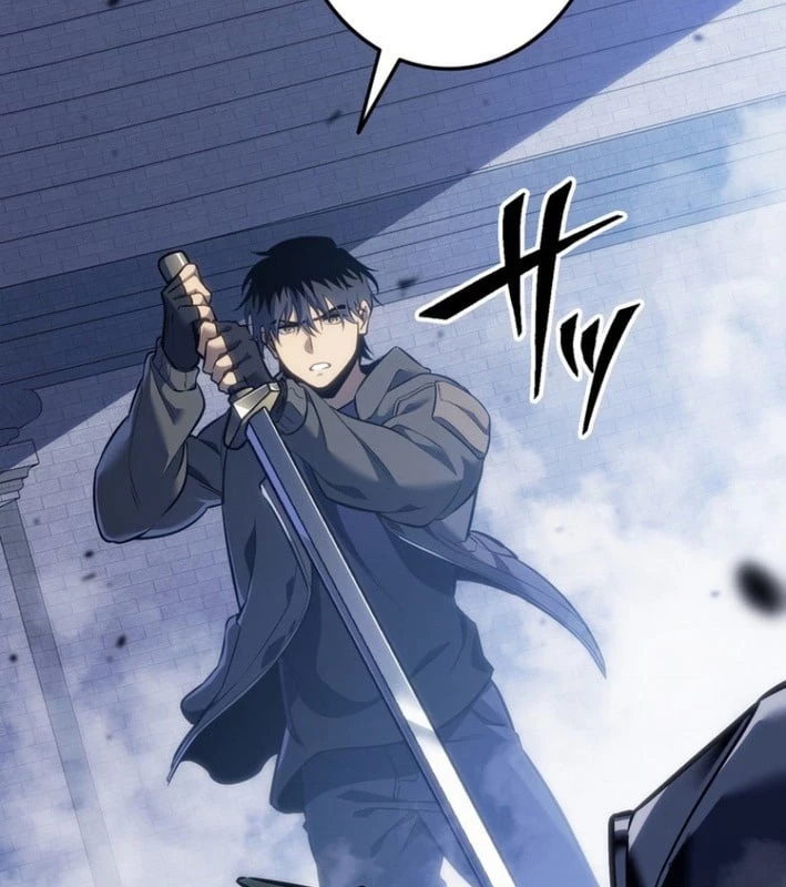 Trọng Sinh Giả Streaming Chapter 4 - 122