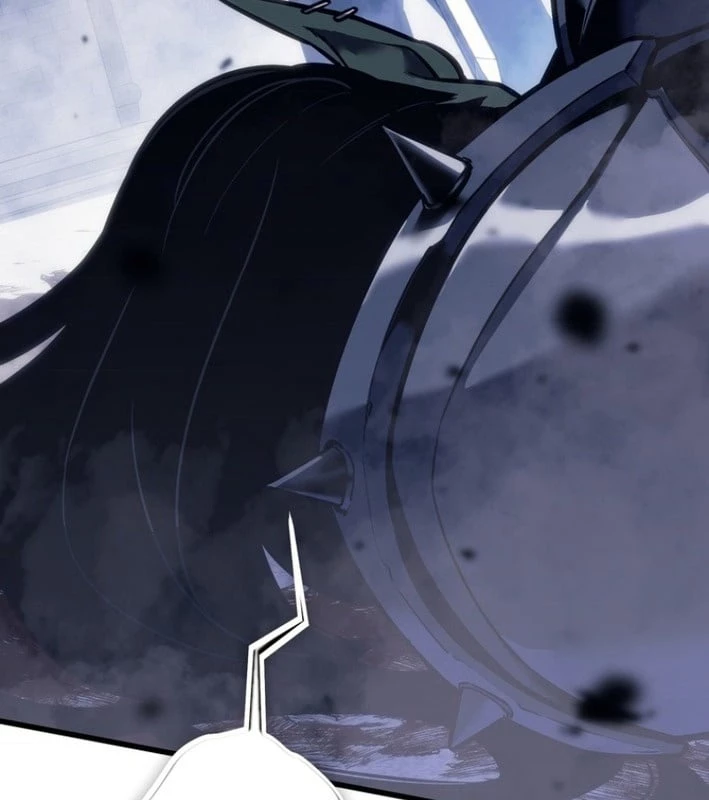 Trọng Sinh Giả Streaming Chapter 4 - 123