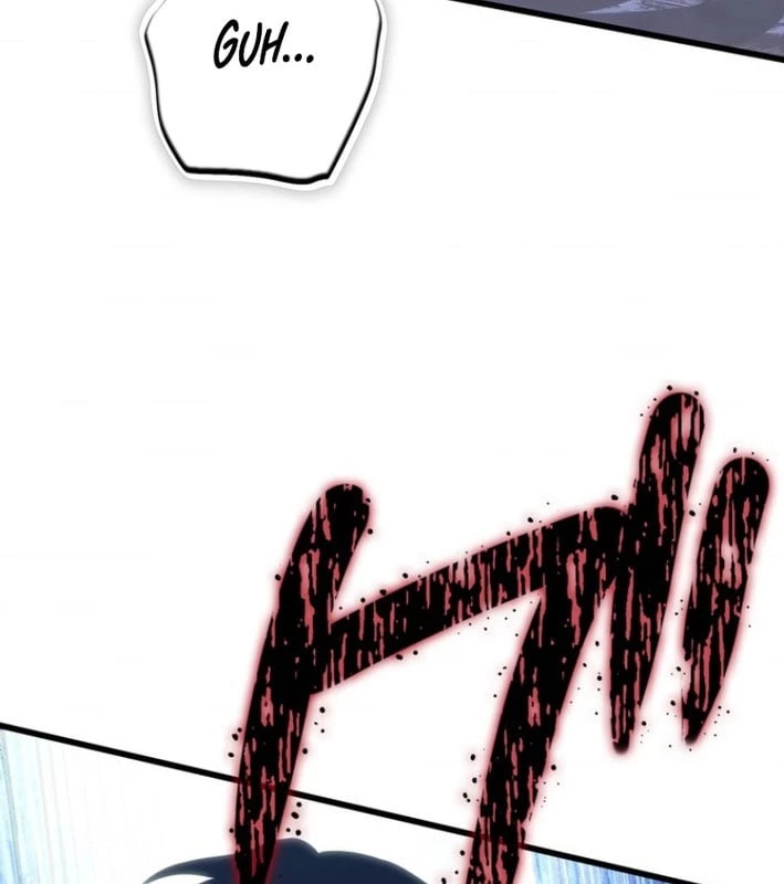 Trọng Sinh Giả Streaming Chapter 4 - 124