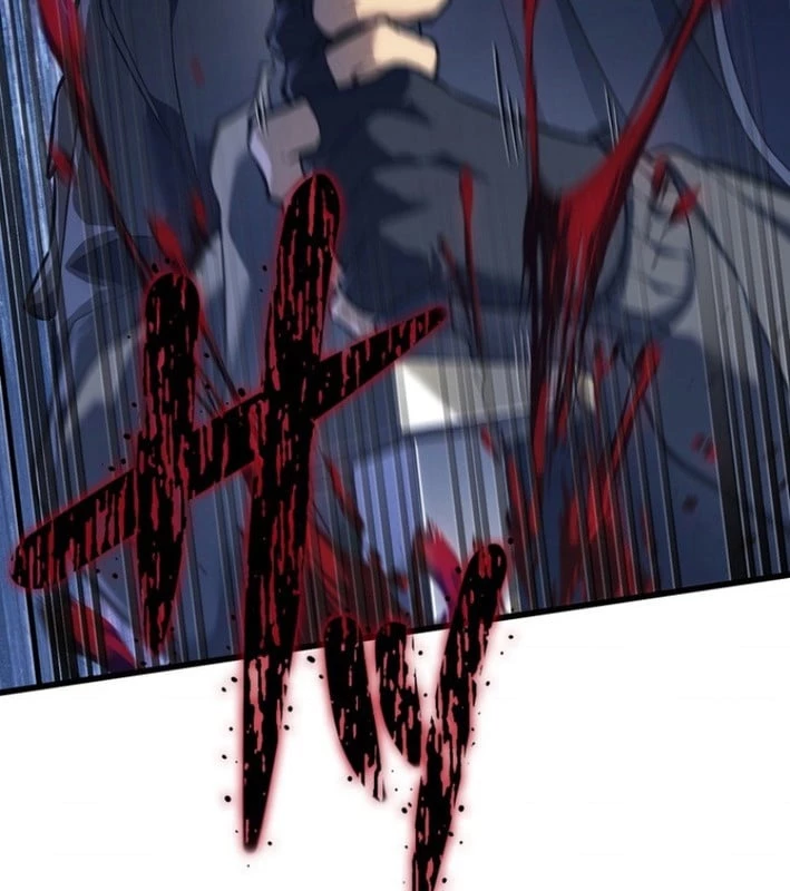 Trọng Sinh Giả Streaming Chapter 4 - 126