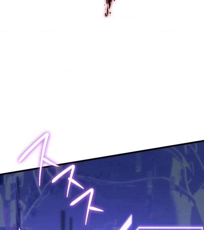 Trọng Sinh Giả Streaming Chapter 4 - 127