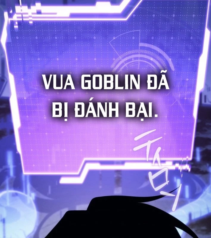 Trọng Sinh Giả Streaming Chapter 4 - 128