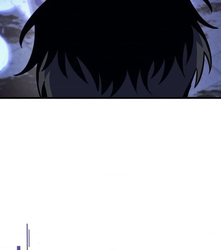 Trọng Sinh Giả Streaming Chapter 4 - 129