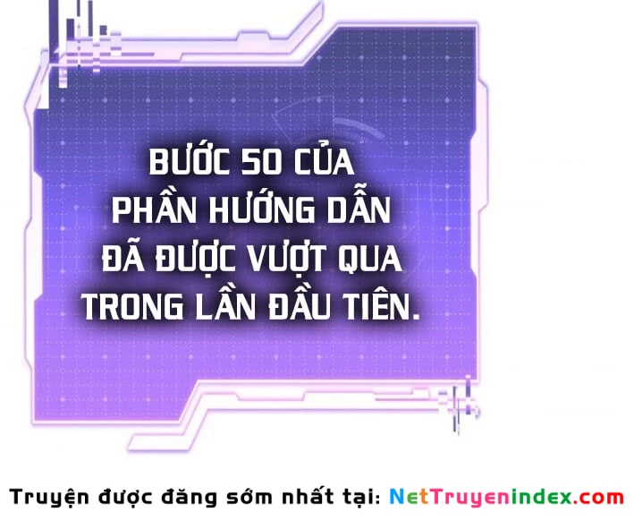 Trọng Sinh Giả Streaming Chapter 4 - 130