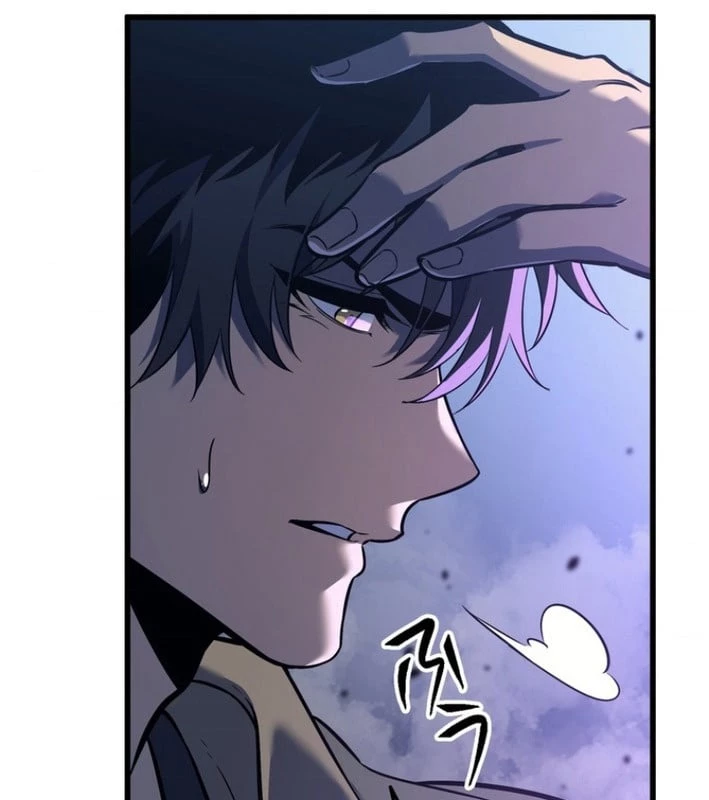 Trọng Sinh Giả Streaming Chapter 4 - 131