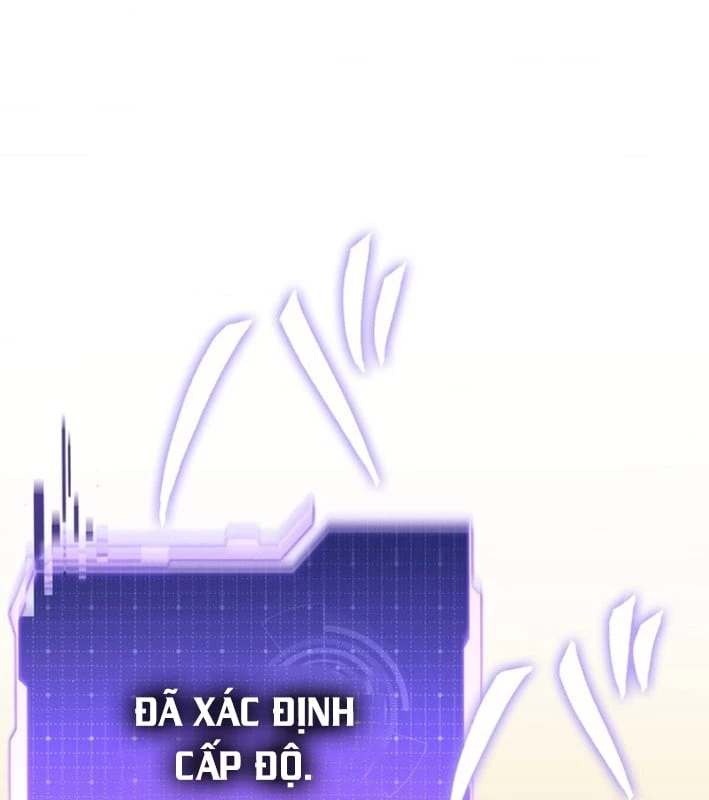 Trọng Sinh Giả Streaming Chapter 4 - 133