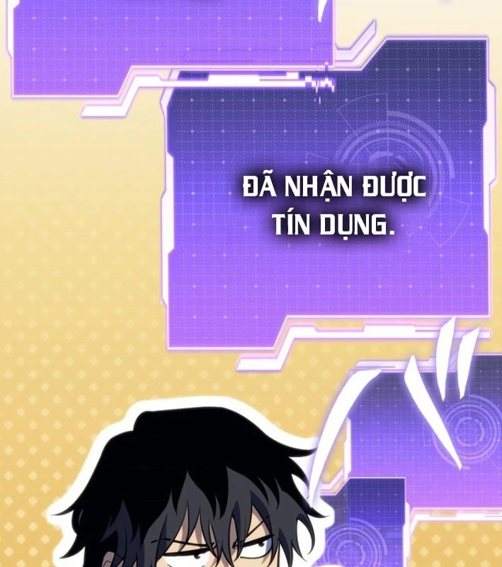 Trọng Sinh Giả Streaming Chapter 4 - 134