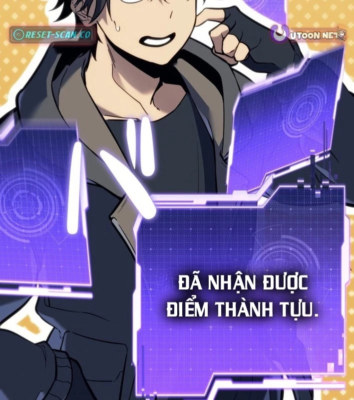 Trọng Sinh Giả Streaming Chapter 4 - 135