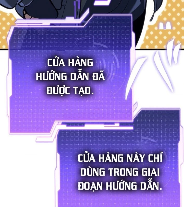 Trọng Sinh Giả Streaming Chapter 4 - 136