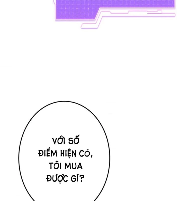 Trọng Sinh Giả Streaming Chapter 4 - 137