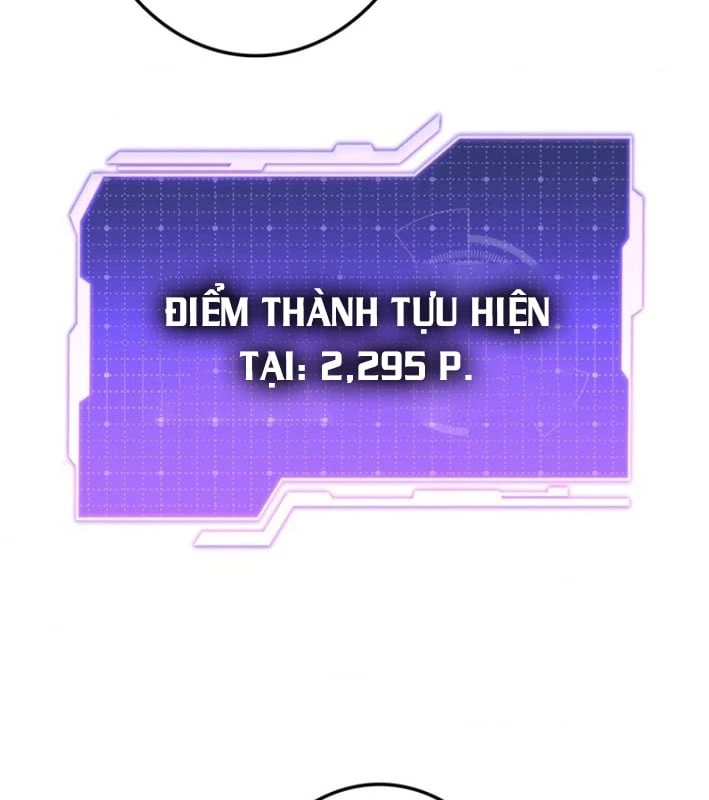 Trọng Sinh Giả Streaming Chapter 4 - 138