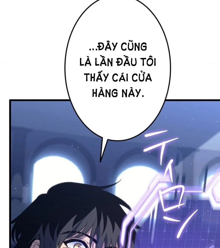 Trọng Sinh Giả Streaming Chapter 4 - 139