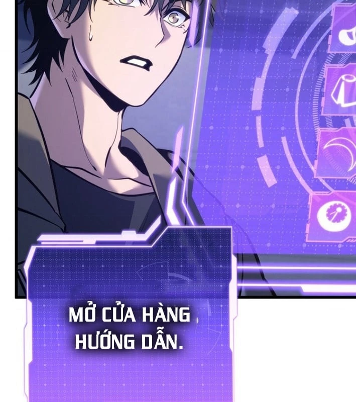 Trọng Sinh Giả Streaming Chapter 4 - 140