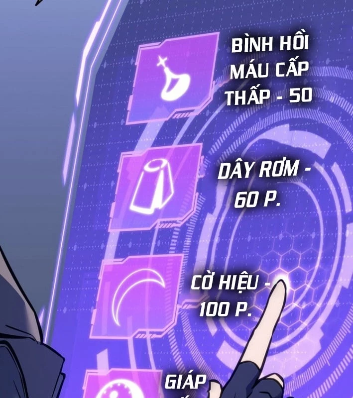 Trọng Sinh Giả Streaming Chapter 4 - 142