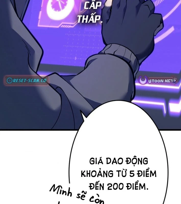 Trọng Sinh Giả Streaming Chapter 4 - 143