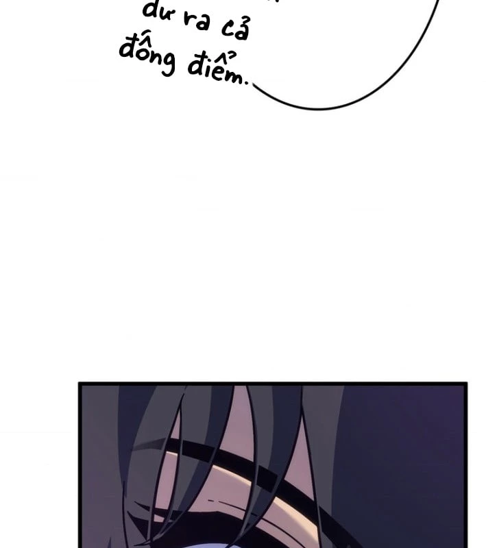 Trọng Sinh Giả Streaming Chapter 4 - 144