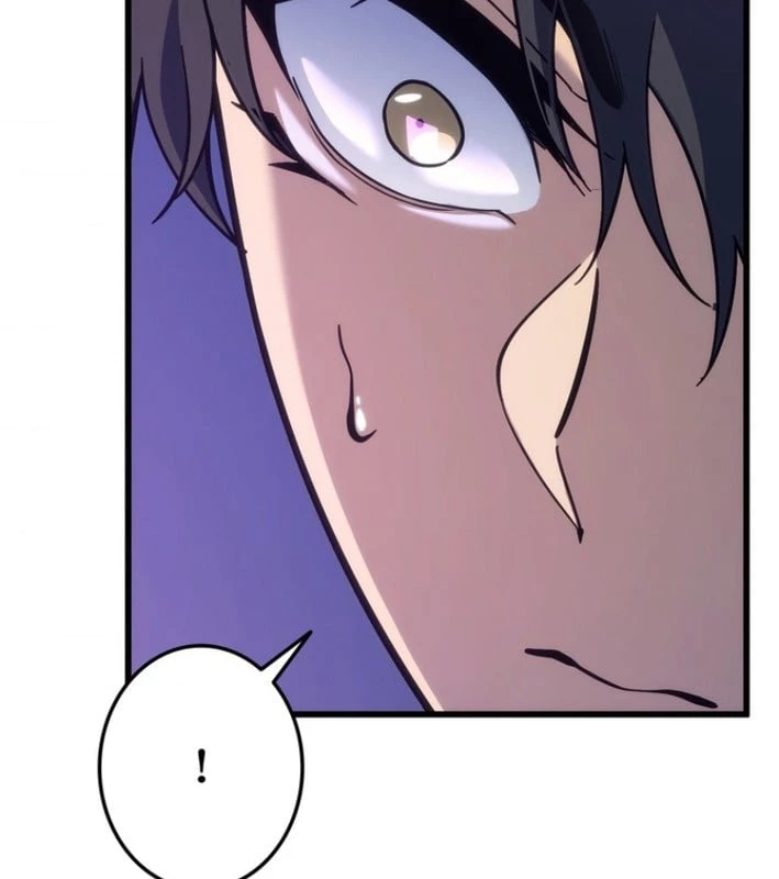 Trọng Sinh Giả Streaming Chapter 4 - 145