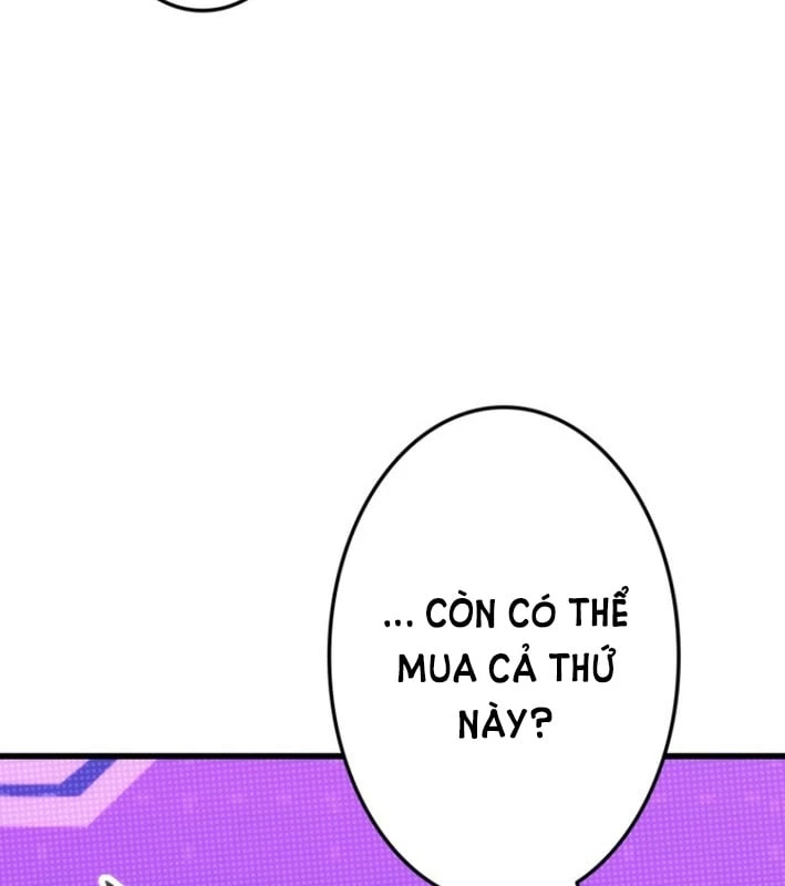 Trọng Sinh Giả Streaming Chapter 4 - 146