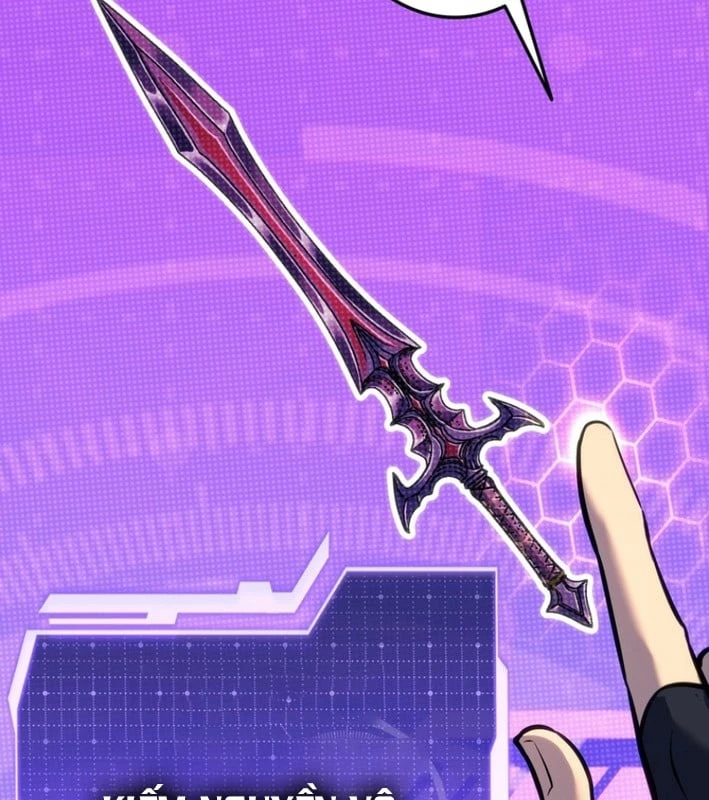 Trọng Sinh Giả Streaming Chapter 4 - 147