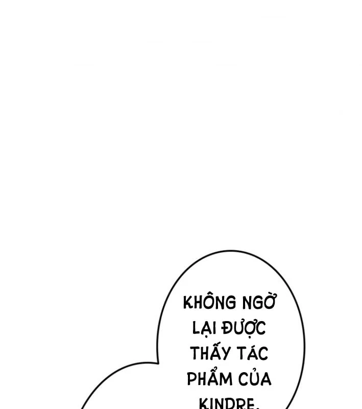 Trọng Sinh Giả Streaming Chapter 4 - 149