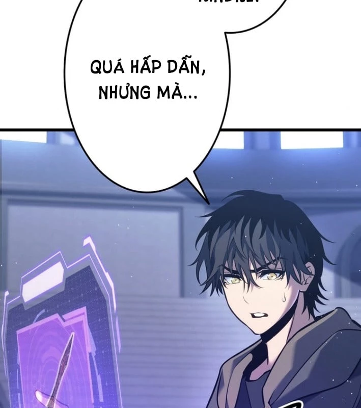 Trọng Sinh Giả Streaming Chapter 4 - 150