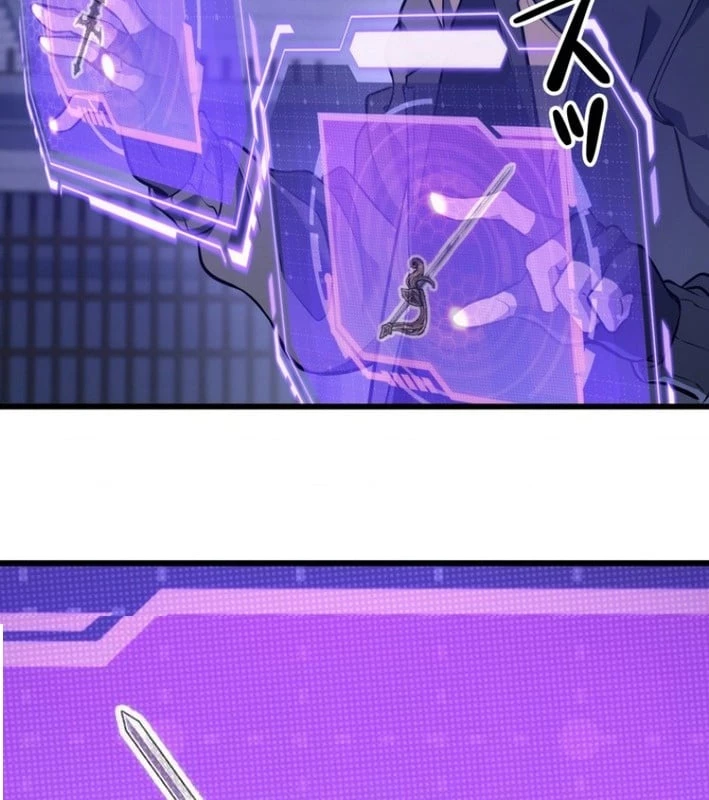 Trọng Sinh Giả Streaming Chapter 4 - 151