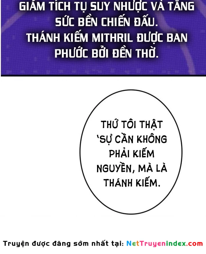 Trọng Sinh Giả Streaming Chapter 4 - 153