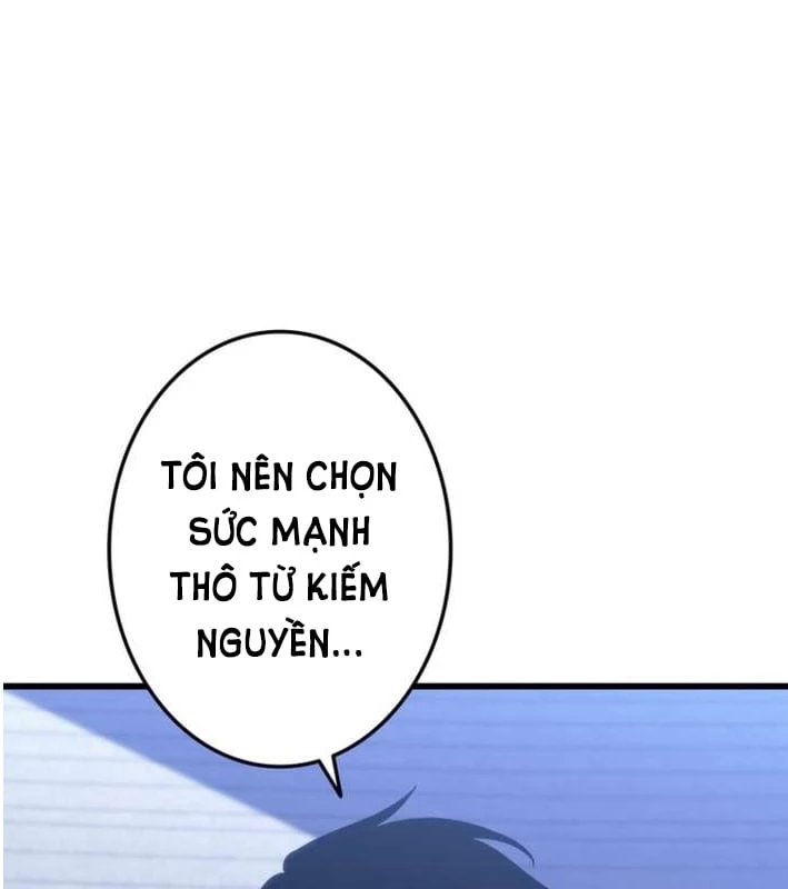 Trọng Sinh Giả Streaming Chapter 4 - 154