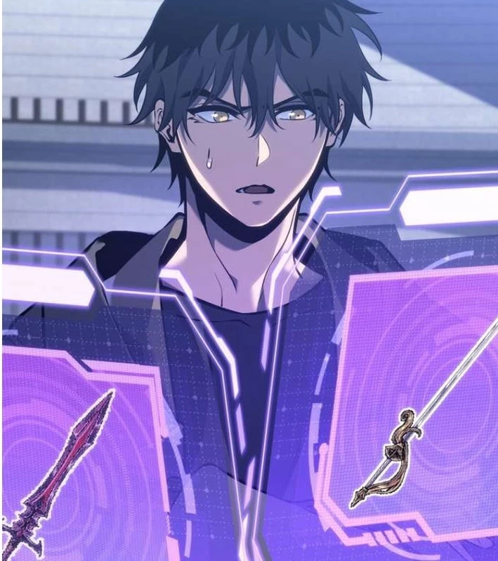 Trọng Sinh Giả Streaming Chapter 4 - 155