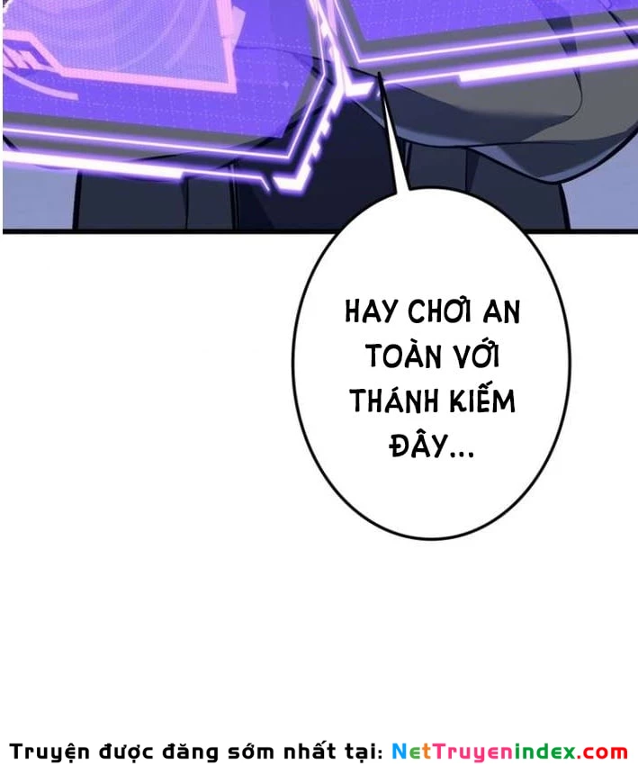 Trọng Sinh Giả Streaming Chapter 4 - 156