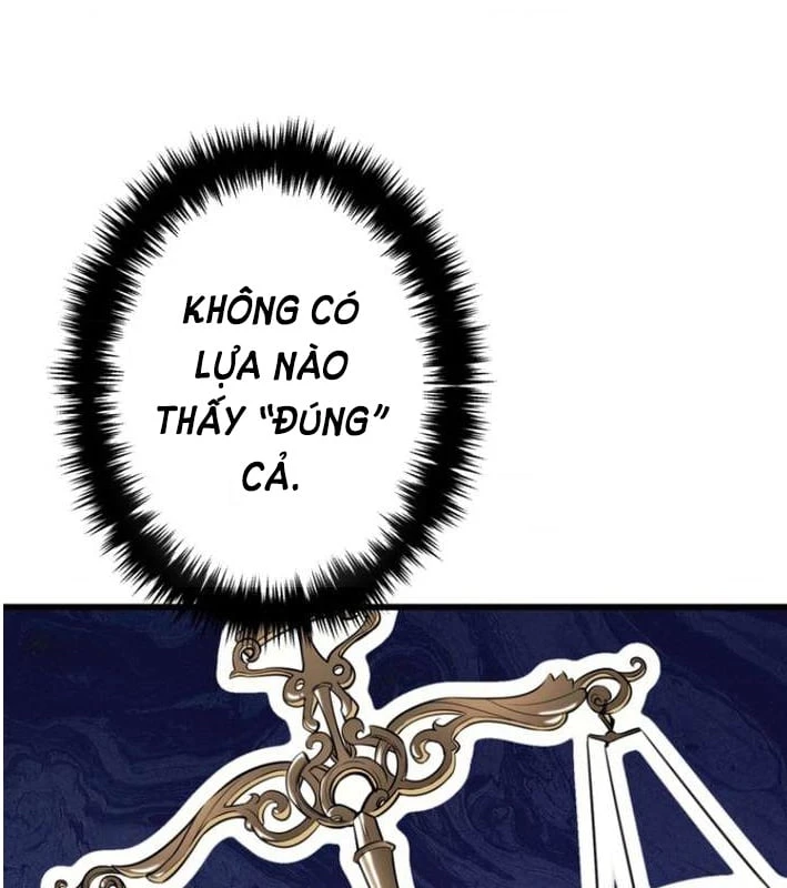 Trọng Sinh Giả Streaming Chapter 4 - 157