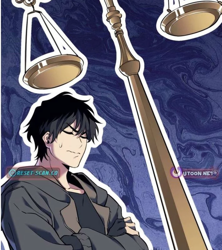 Trọng Sinh Giả Streaming Chapter 4 - 158